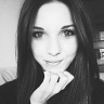 pjontkaamorsiee