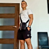 rafal12321