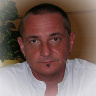 romek49