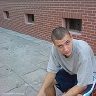 tomek1945kemot