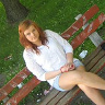 Kasia14