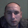 arek160286