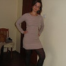 Milenka6439