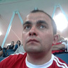 krzysiek201082