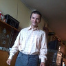 AdamKotlowski