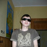 Marek510