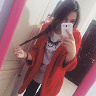 Zaakaazaanaaax3