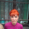 aleksandra1974