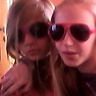 elizeliza2004