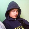 patrykwazydrag7