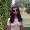 karixd13