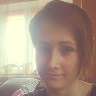 poczta291616