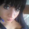 Lilusiaaa
