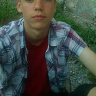 Przystojniak16l