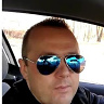 arnieczek