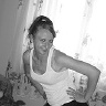 wredna25064