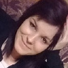 klaudia940504
