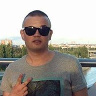 tomaszrzeznik56
