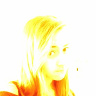 naciaaaxdee