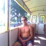 Karas27