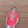 RIPxXx