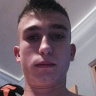 Piecho09