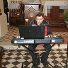 gregory03