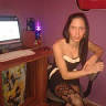 martusiaa2609