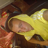 karolcybulski54