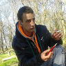 karol5691