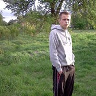 romekczechowski