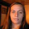dolatka29