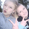 patidd3