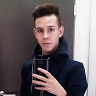 matrixx97