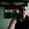 patryczek239
