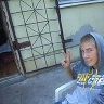 Marcin1996