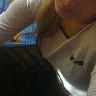 nataliakania9480