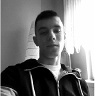 Fabian134