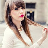 AniaLugowska