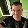 kostek2092