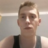 szymon22