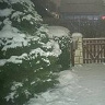 marczyslaw2201