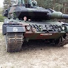 rys89