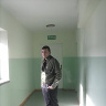 nowy135
