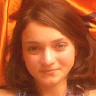 Tina1307