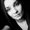 Klauuudyska
