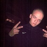 DjHes