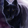 BedWolf