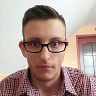 michael19