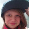JaramSieTobaKotQ